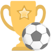 match